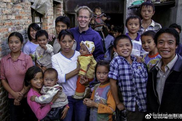 臨時防線拉大跨??尤文前8輪只丟1球，對國米一場丟了4球